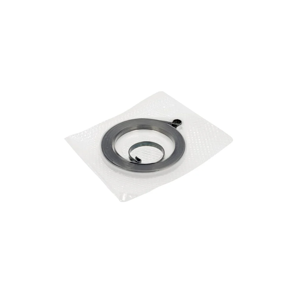 Arc demaror 6693096