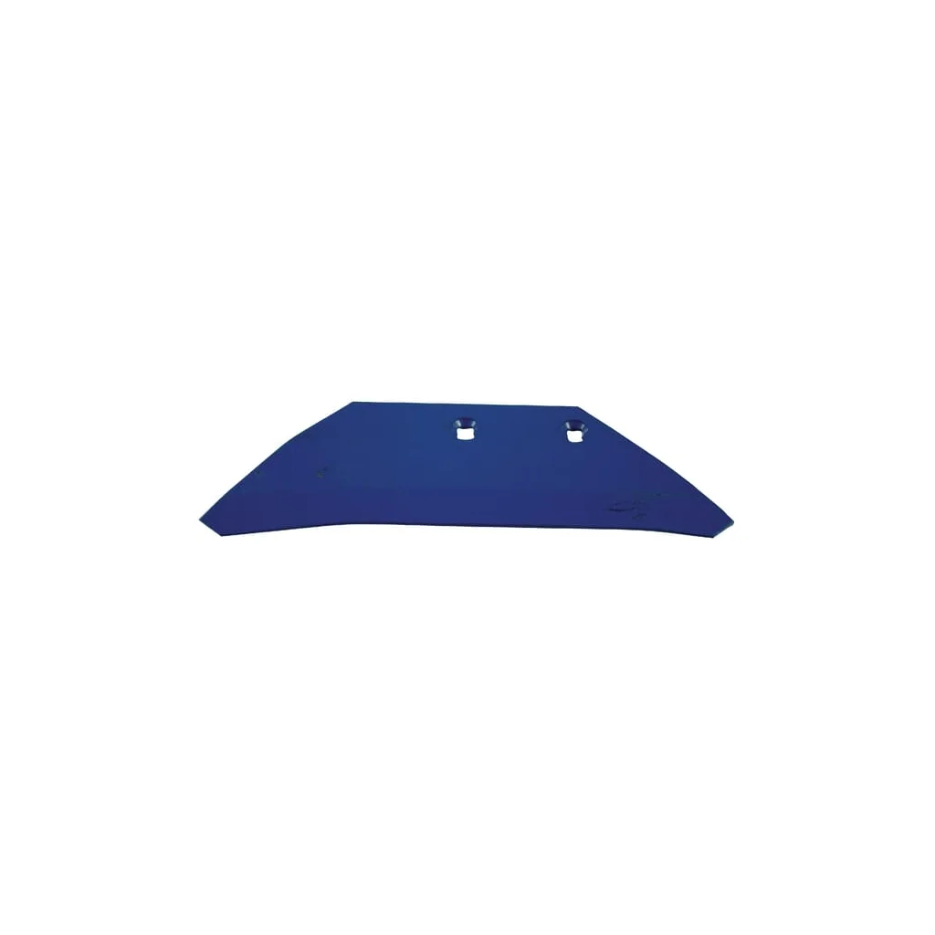 Brăzdar tip fluture dreapta GG51 Rabe 63425010