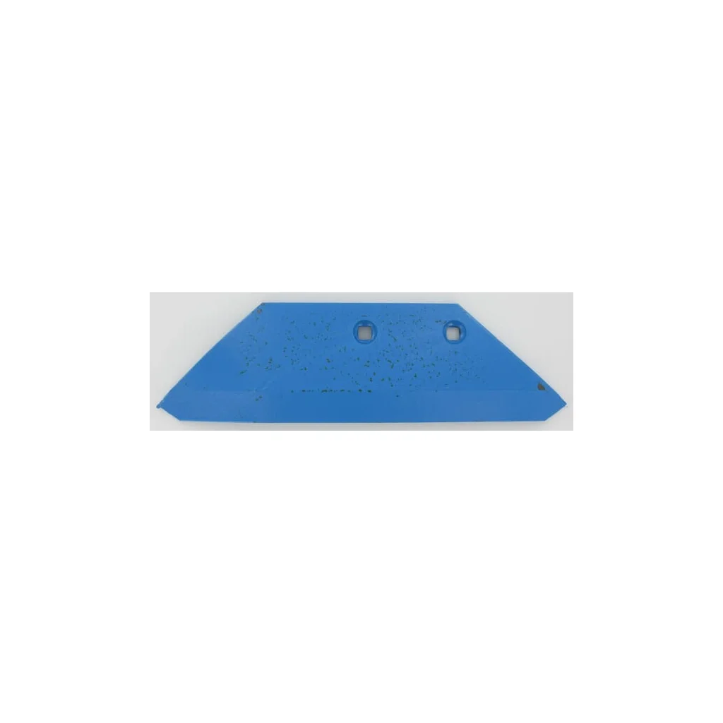 Brăzdar tip fluture dreapta GG51 63425010GP