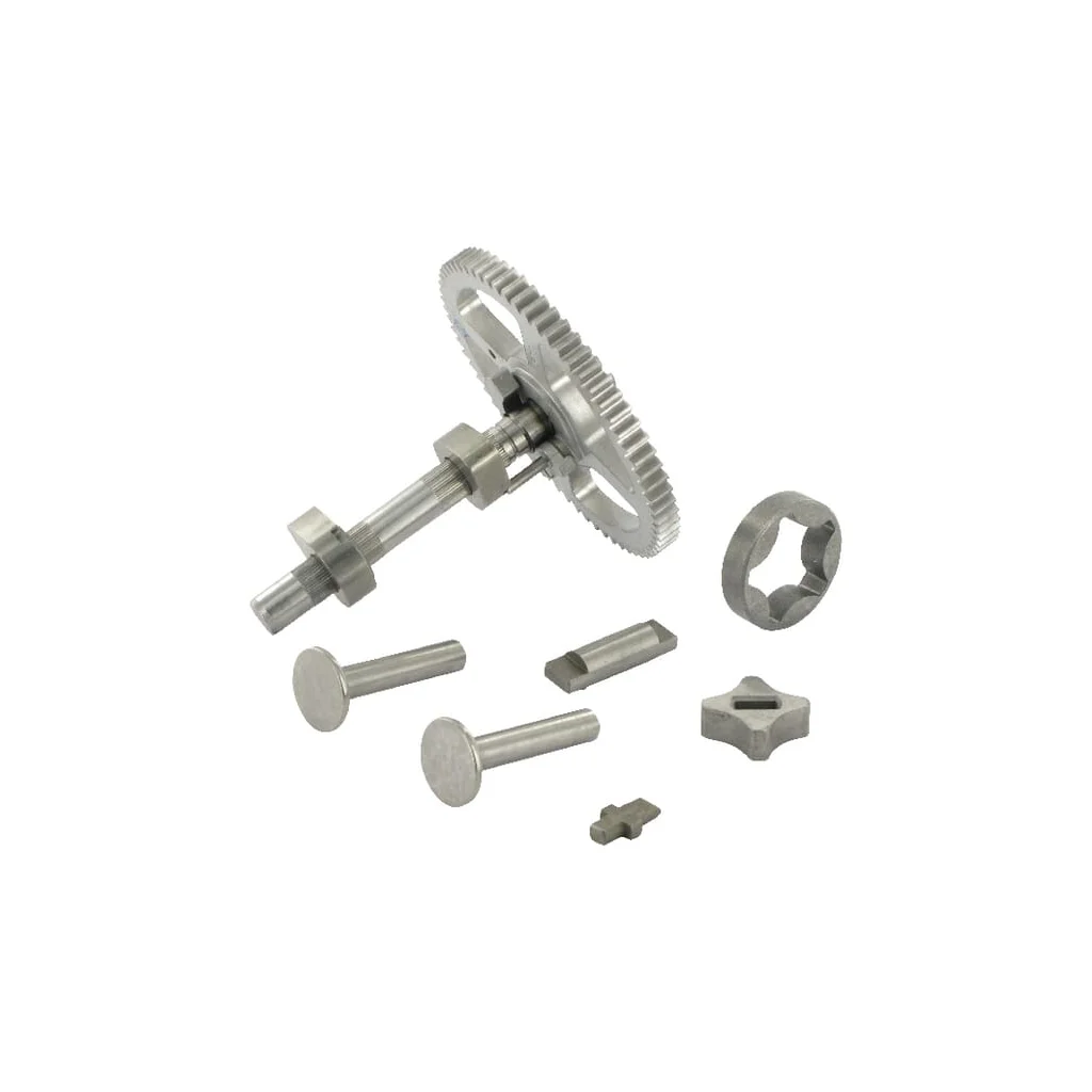 Arbore cu came 597221