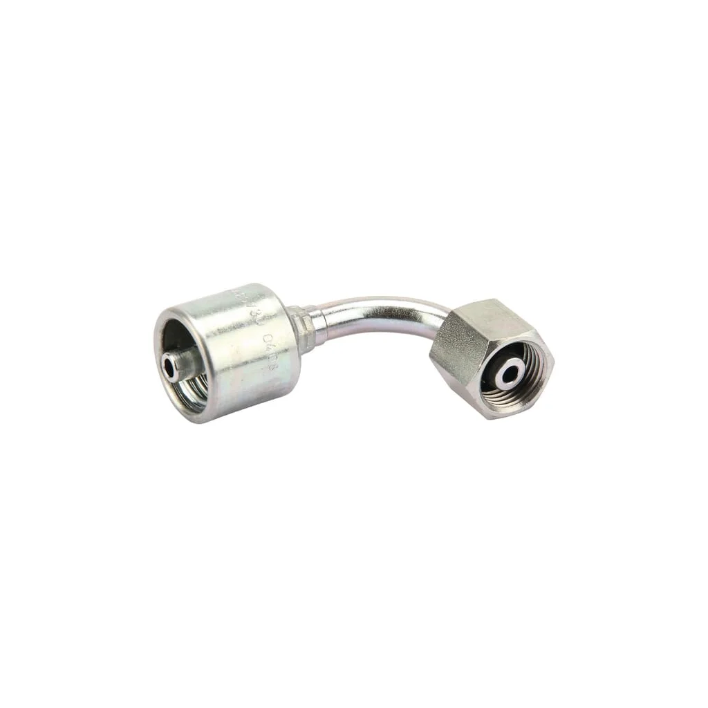 Inserție DN8-M20x1.5 90° 5G12FDHORX90