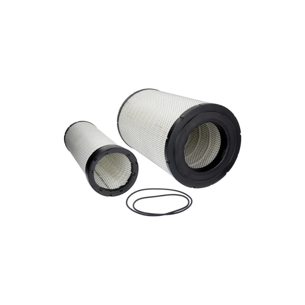 Set filtru de aer 6001856100