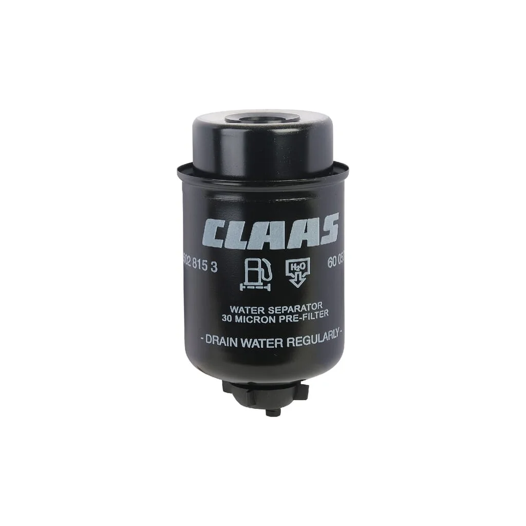 Filtru de combustibil 6005028153