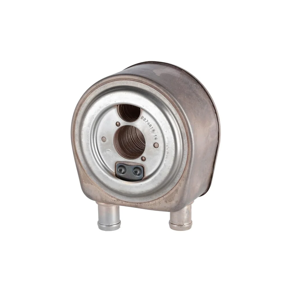 Schimbător de căldură 68016094