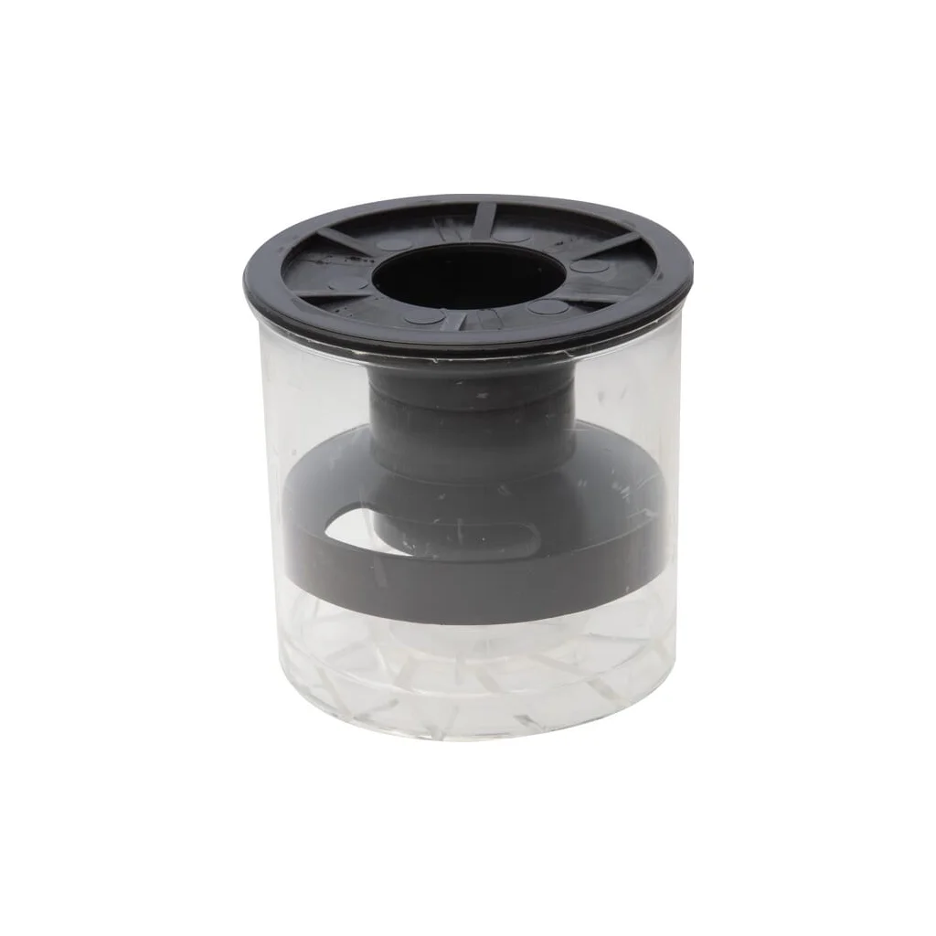 Pre-filtru 670R014
