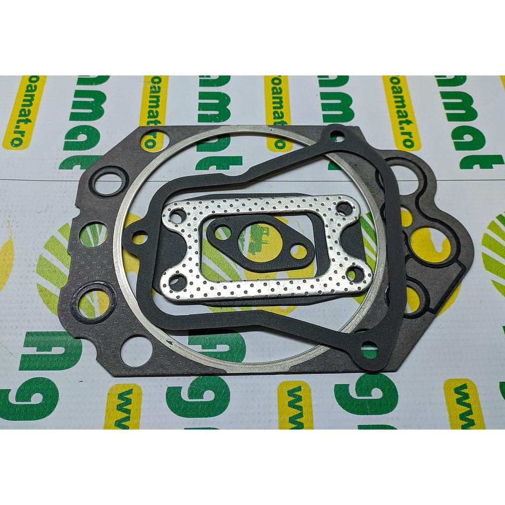 [A7071] Set Garnituri Superioare Liebherr 655205