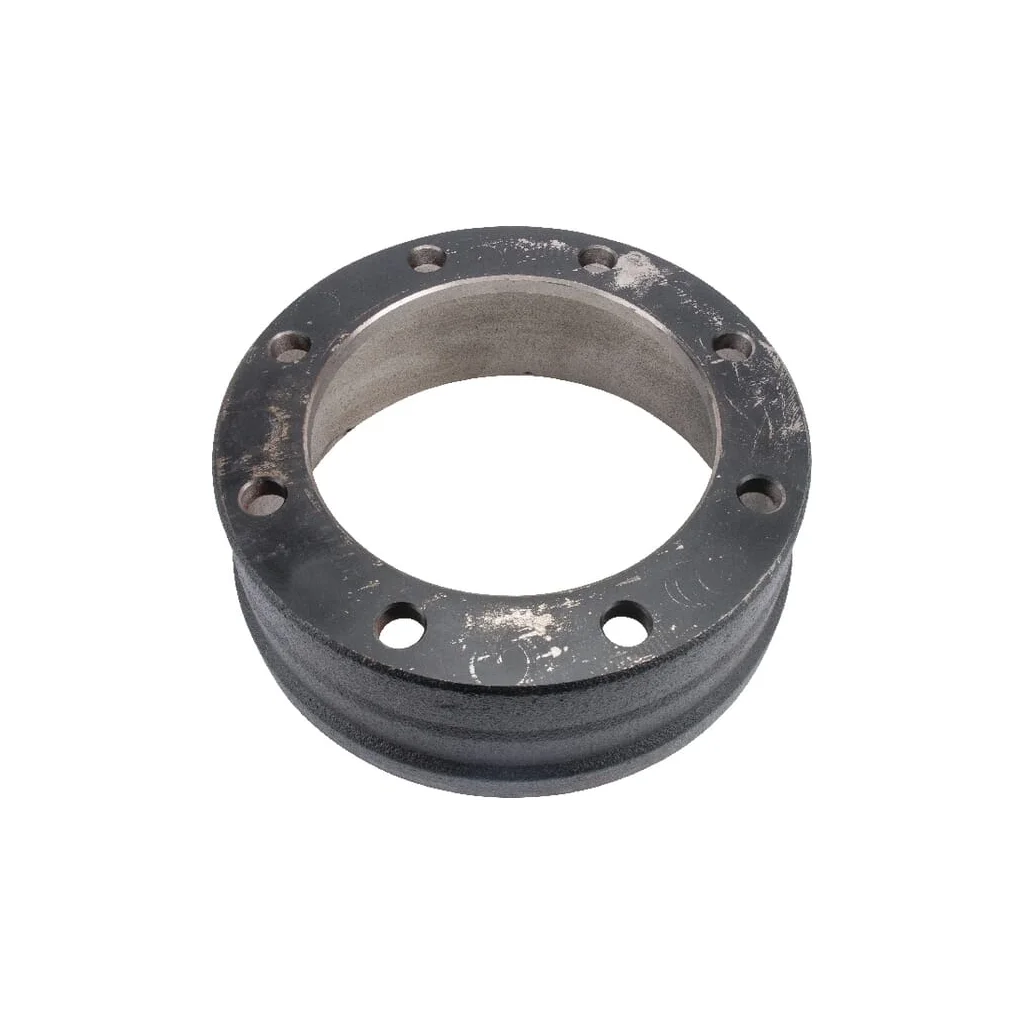 Tambur de frână 300x60 66LFG0801