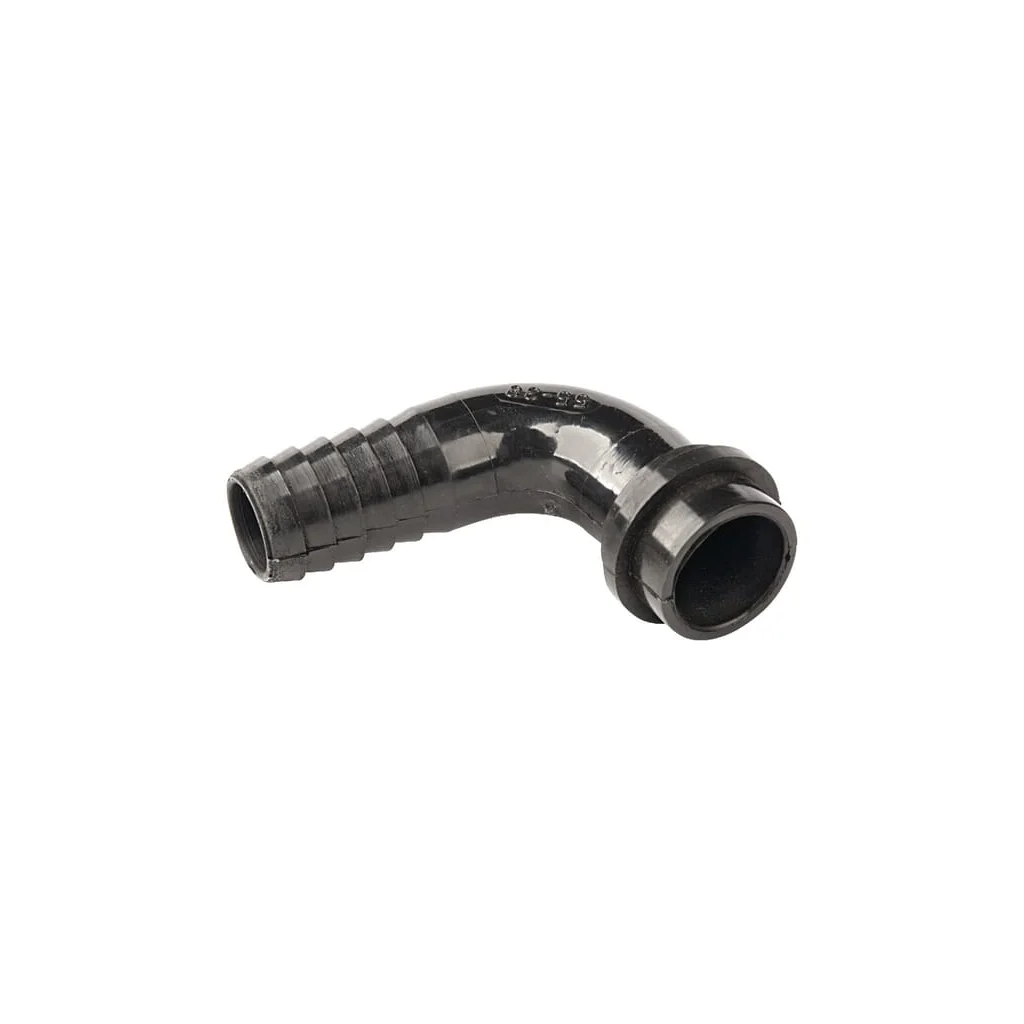 Cot pompă, Ø 20 mm 628528010101