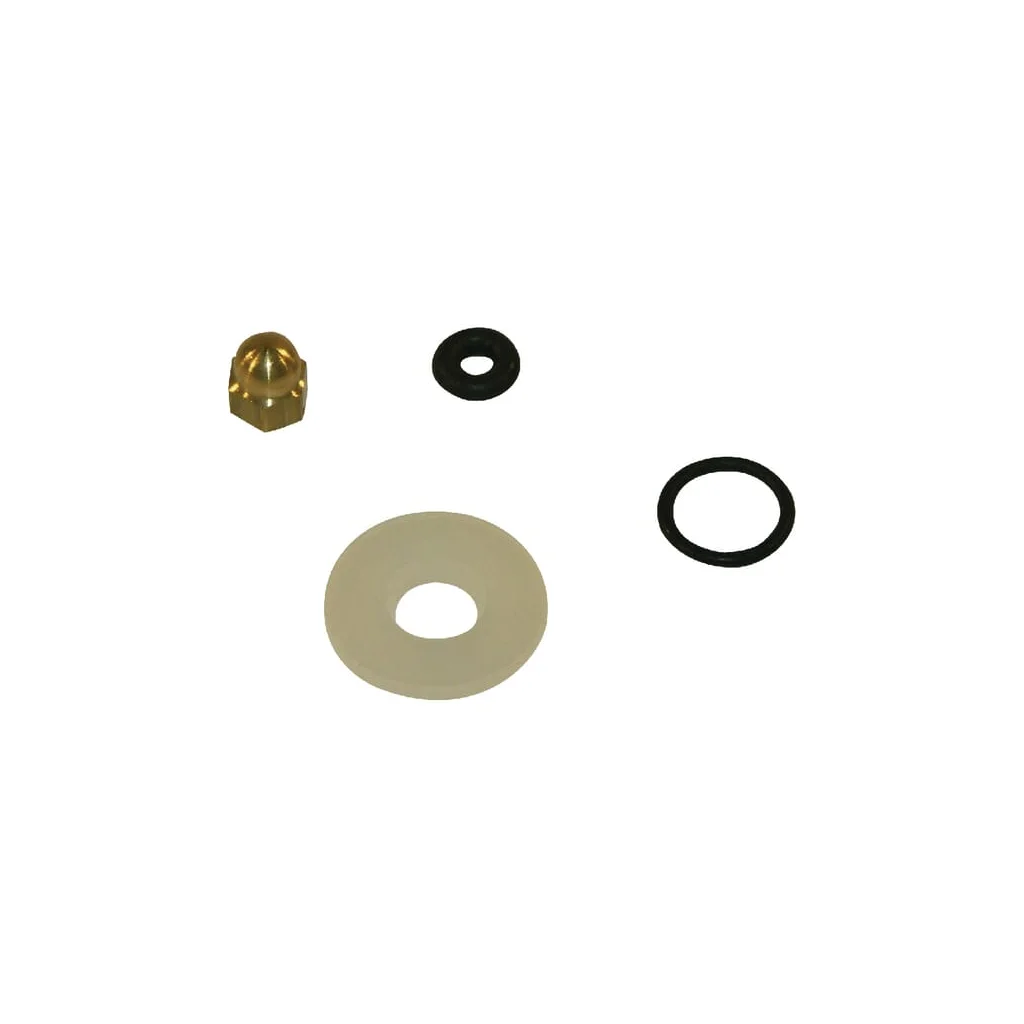 Kit de reparație lance de stropire 630222