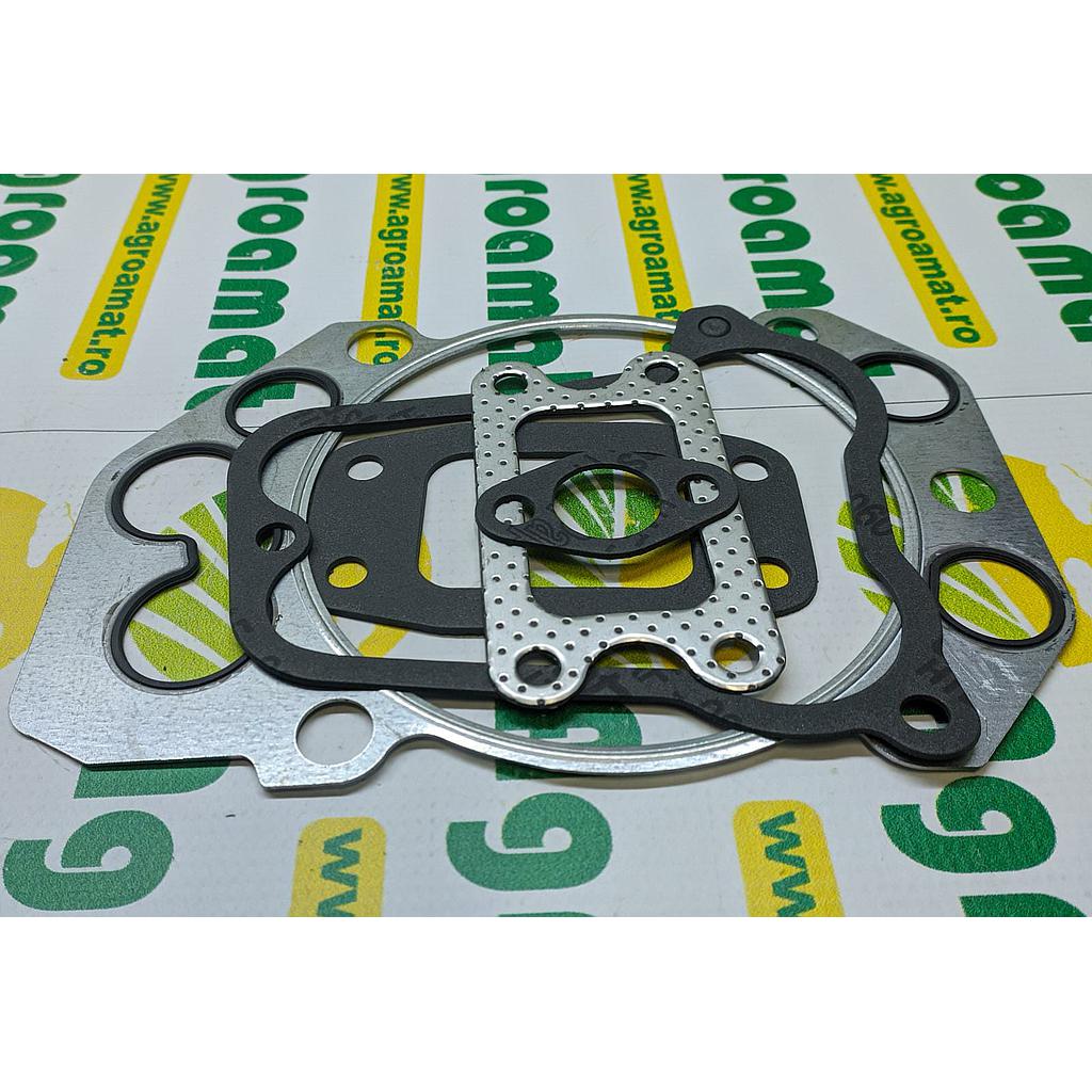 Set Garnituri Superioare Liebherr 9277663