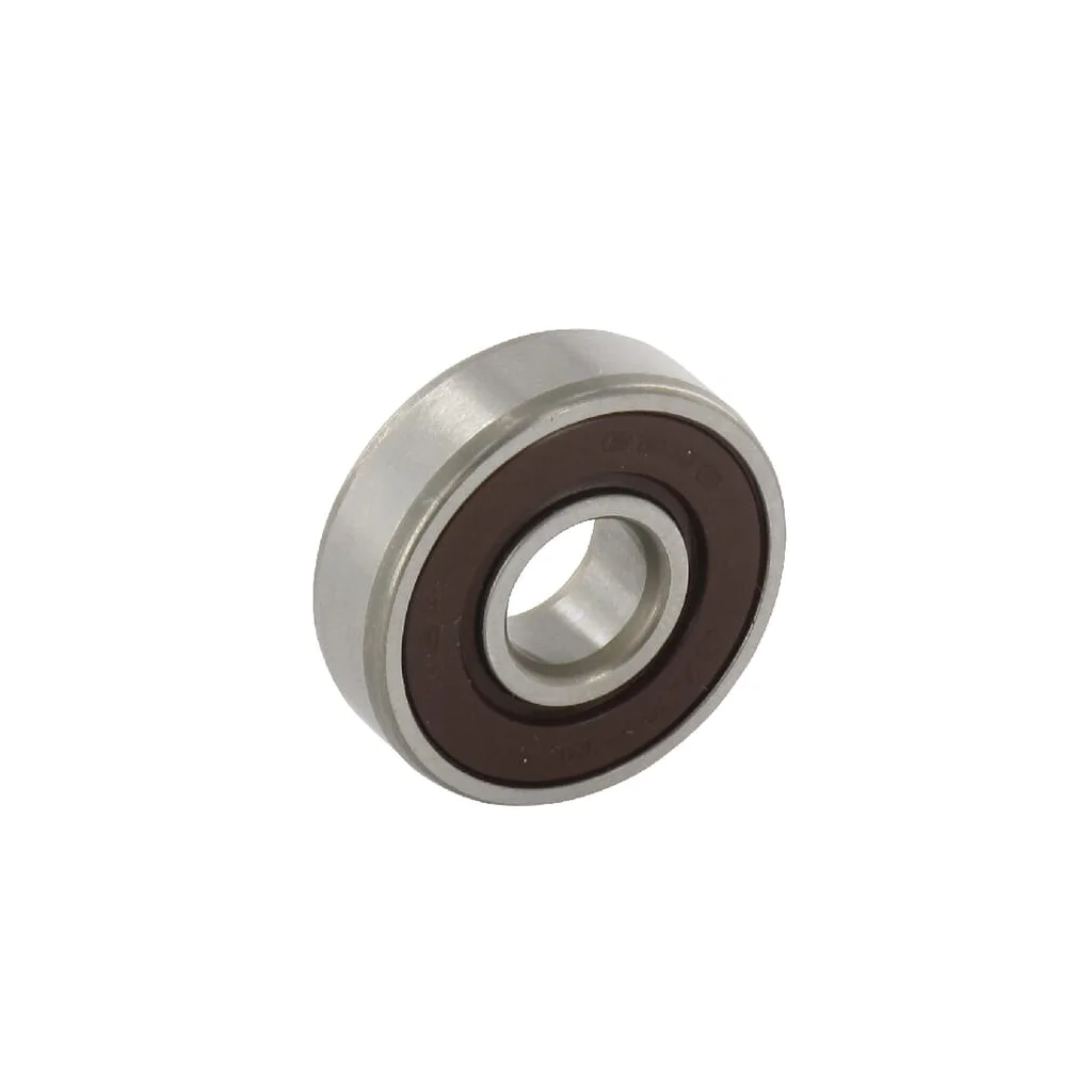 Rulment cu bile 629T12DDC3PS2-L 629T12