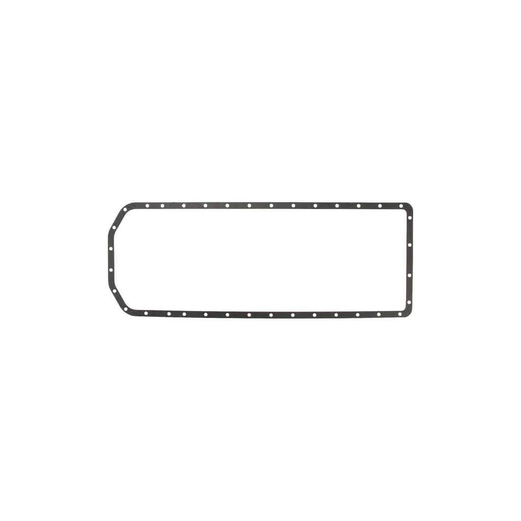 Garnitură colector de ulei 6005026666