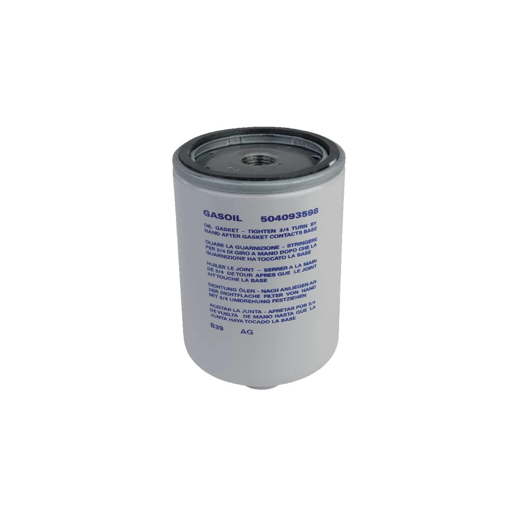 Filtru combustibil 6005031023