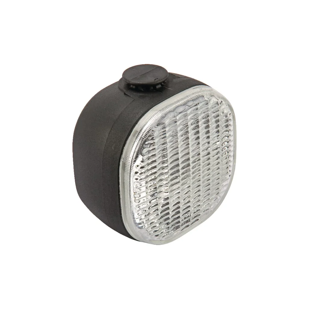 Lumină de lucru 6000106358