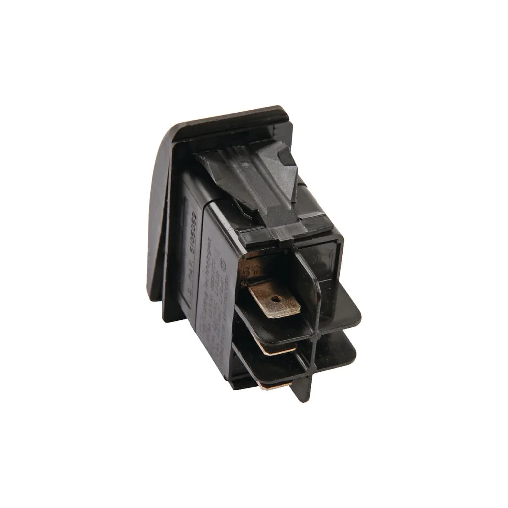 Control furcă 6000106679
