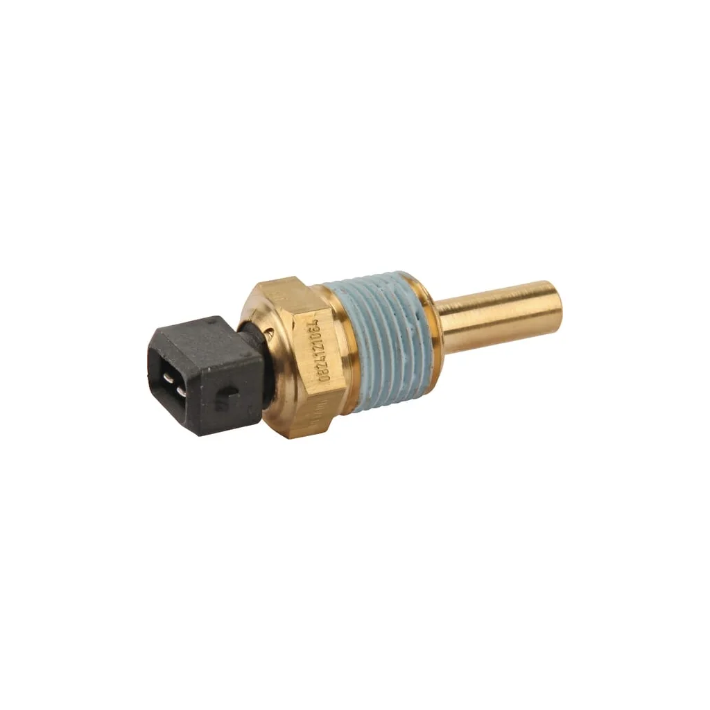 Senzor 6005013442