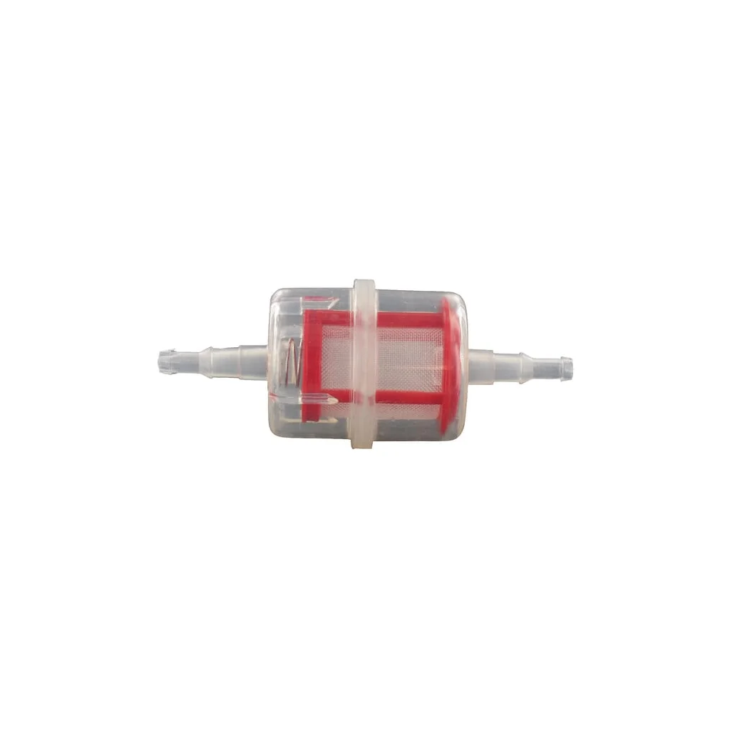 Filtru conductă de combustibil 6000106434