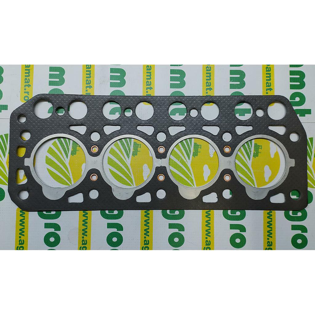 Garnitura Ghiuloasa YANMAR 334-65