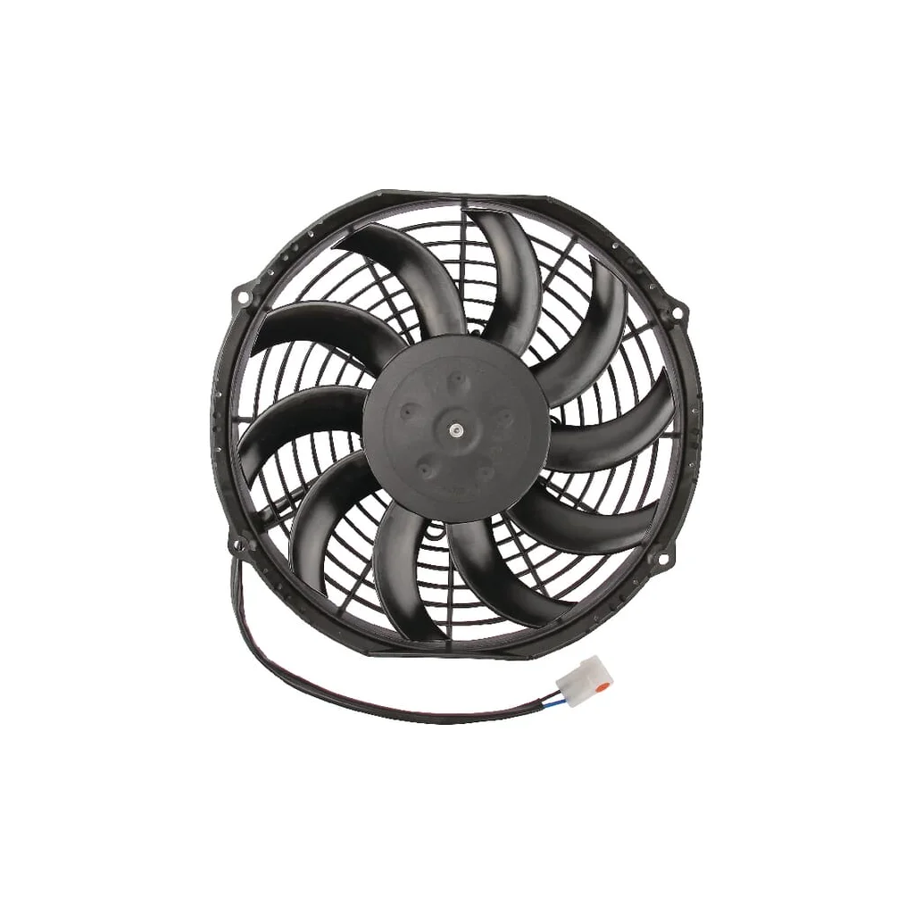 Suflantă de motor 6005014887