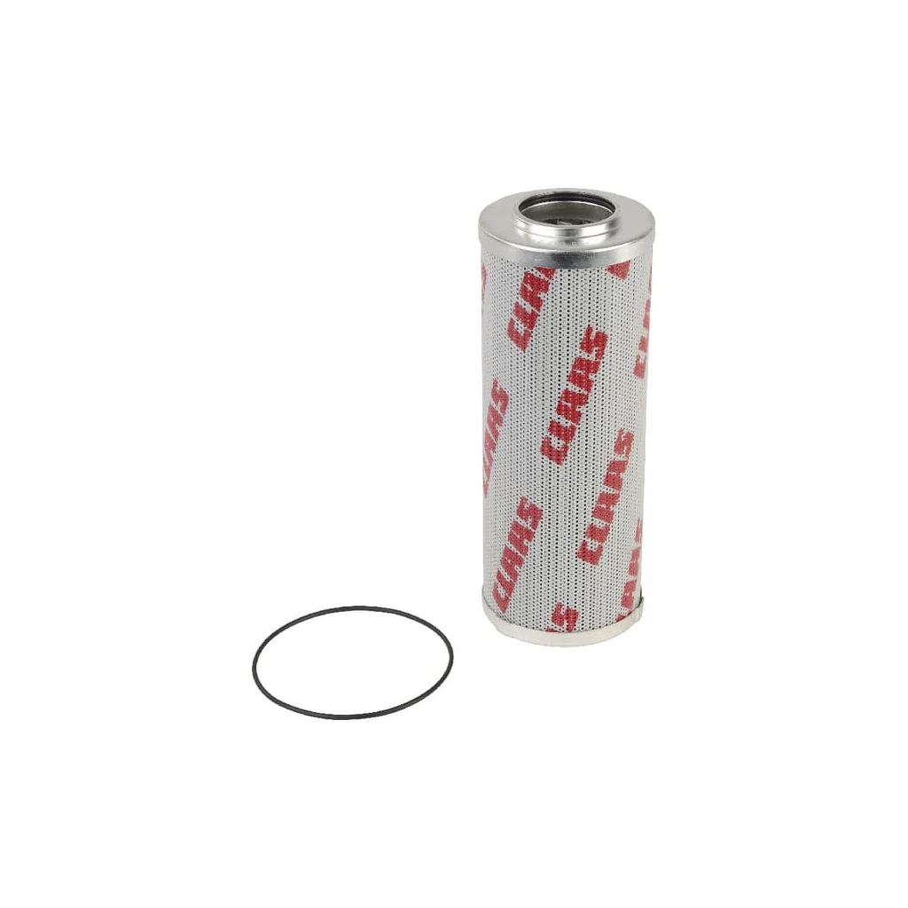 Filtru hidraulic 6005022975