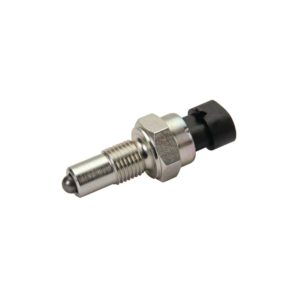 Senzor 6005033102