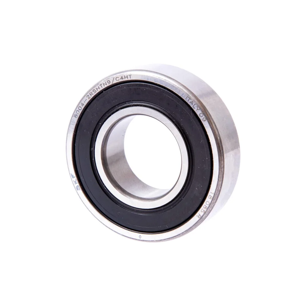 Rulment cu canal de bile adâncit 20x42x12mm SKF 60042RSC4SKF