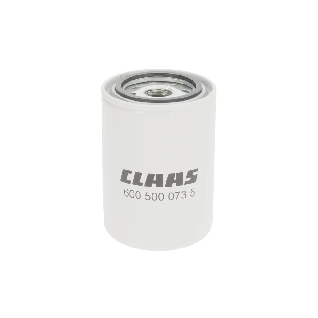 Filtru ulei 6005000735