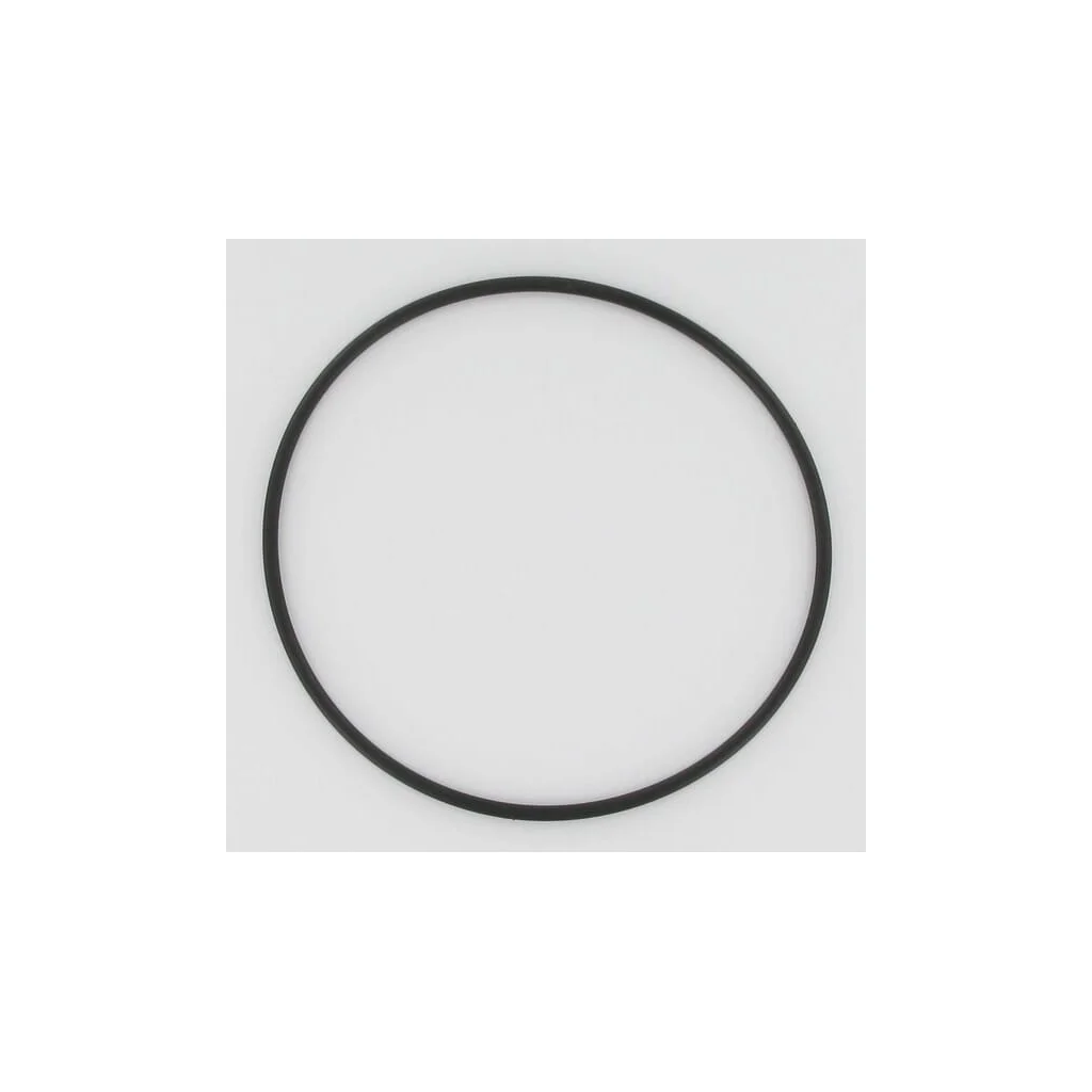 [AMAT2-171299] O-ring Sitrex 600345