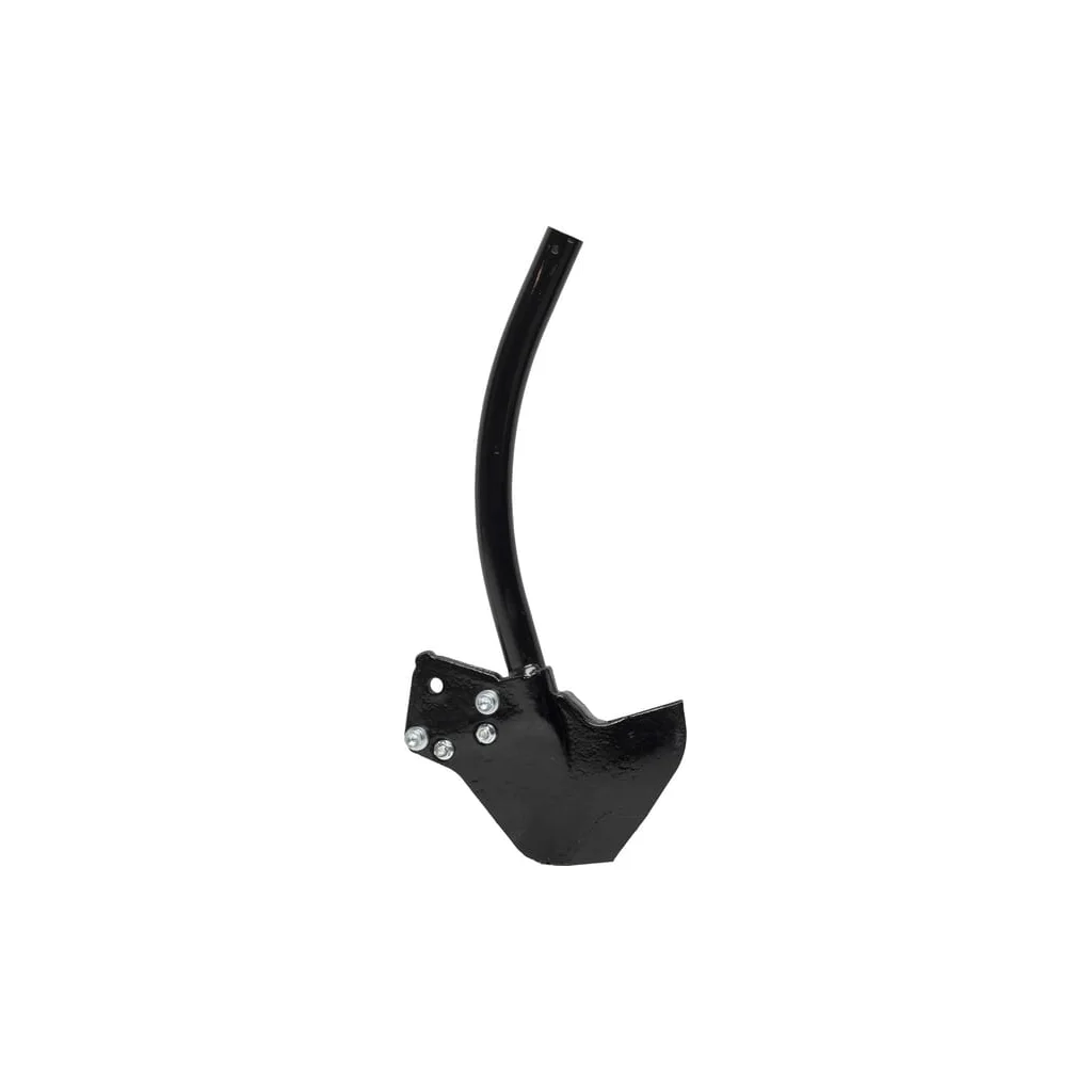 Set tub semănătoare cu răzuitor Ava 60068496
