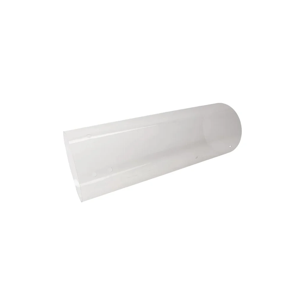 Conductă din plastic 18x520mm 54514SE
