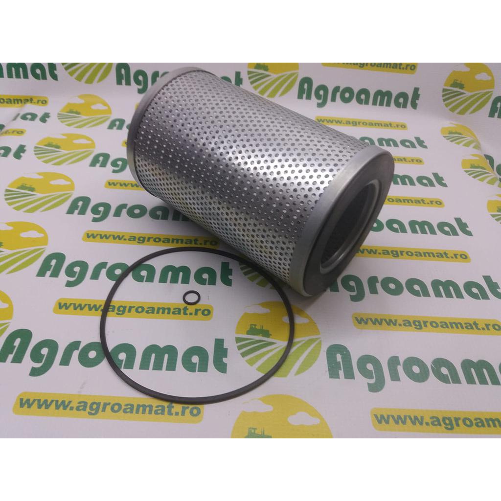 Filtru Hidraulic 242232A1