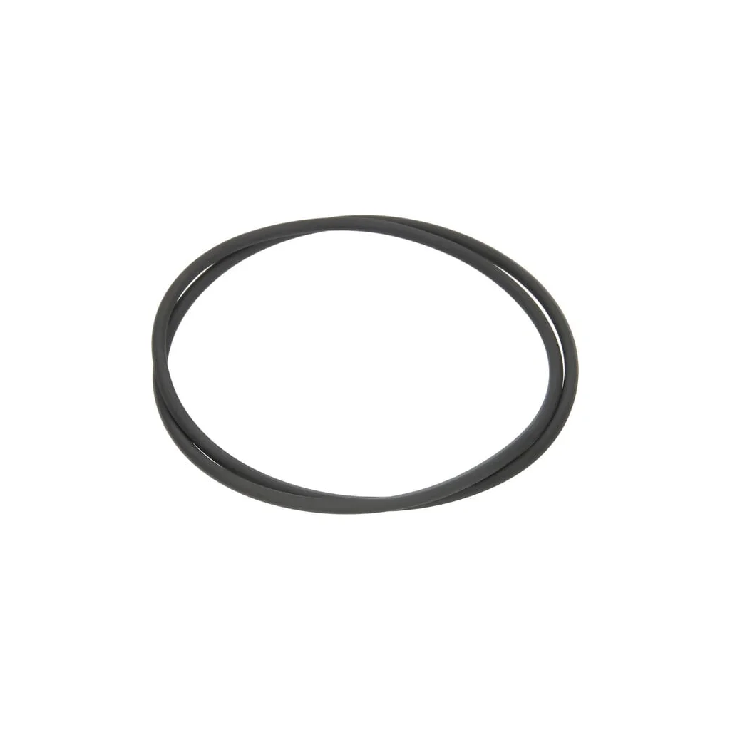 O-ring 196,4x3,53mm 70 shore EPDM negru MZ 6000009