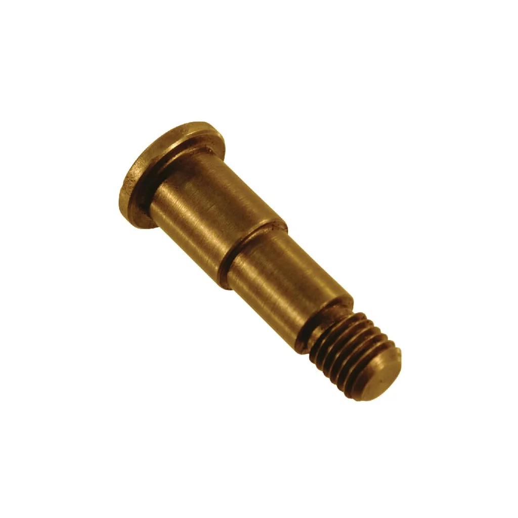 Arbore pentru rolă 60022618