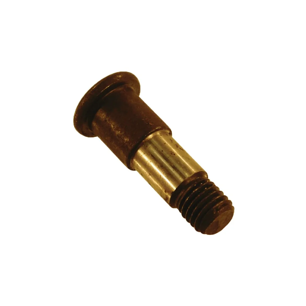 Arbore pentru rolă 60027058