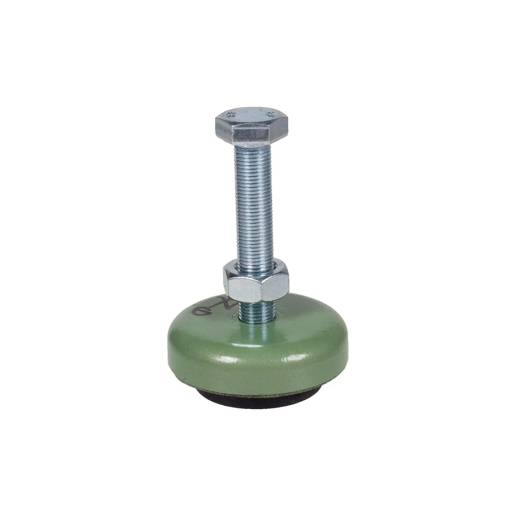 Picior de montaj reglabil 60050017