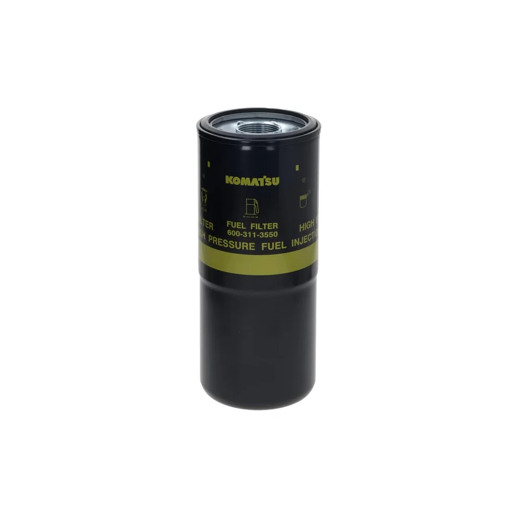 Filtru combustibil 6003193550