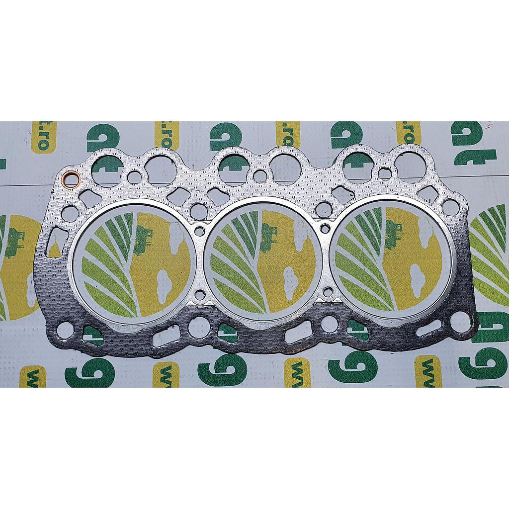 Garnitura Chiuloasa 129157-01333
