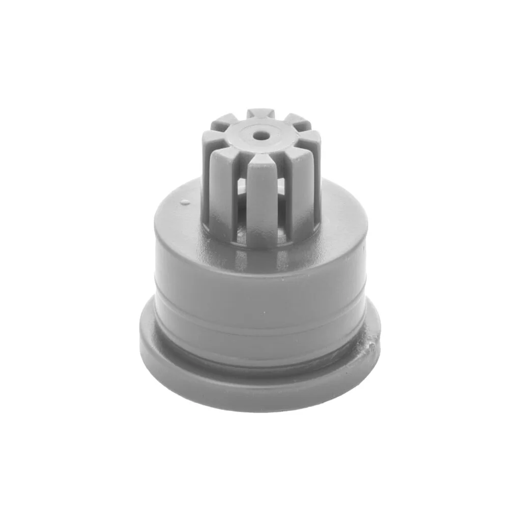 Duză, gri ISO 06 6005005606400