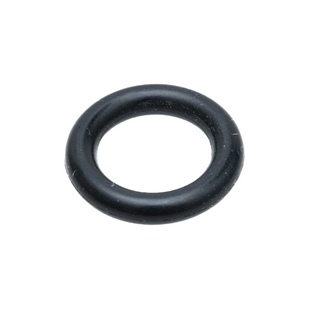 Inel O, 7 mm Kawasaki 670B1507