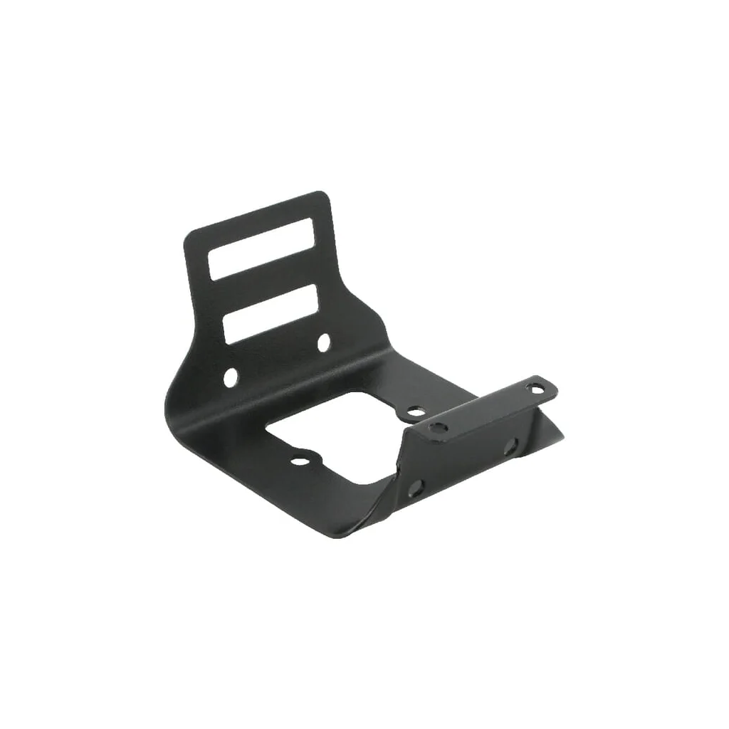 Bandă suport rezervor 6691927