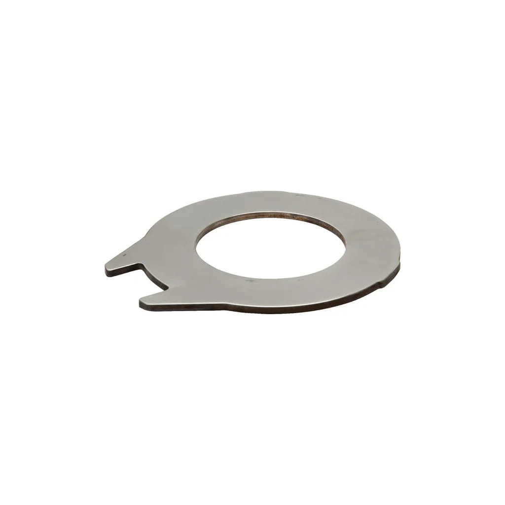 Plăcuță de frână 6005028206