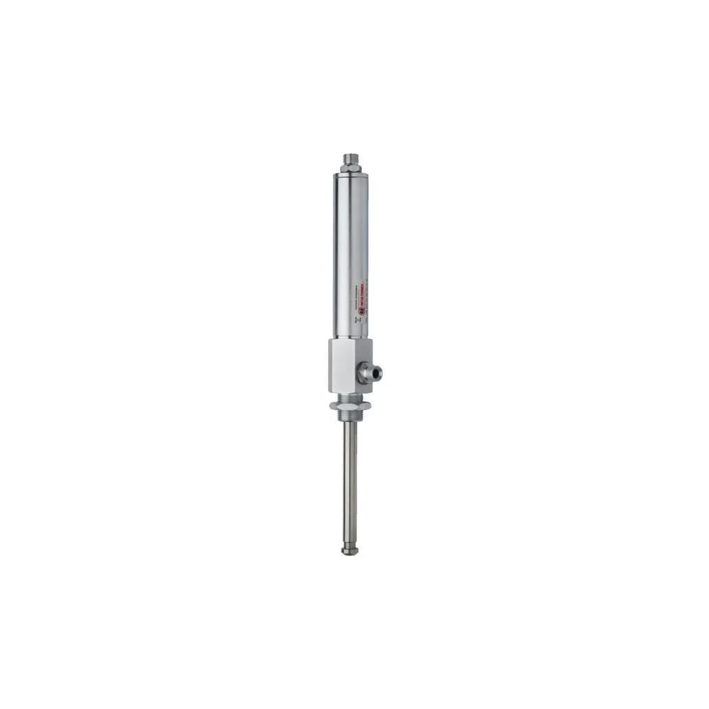 Cilindru hidraulic DW MZ 4"-5"-6" 6003055DW