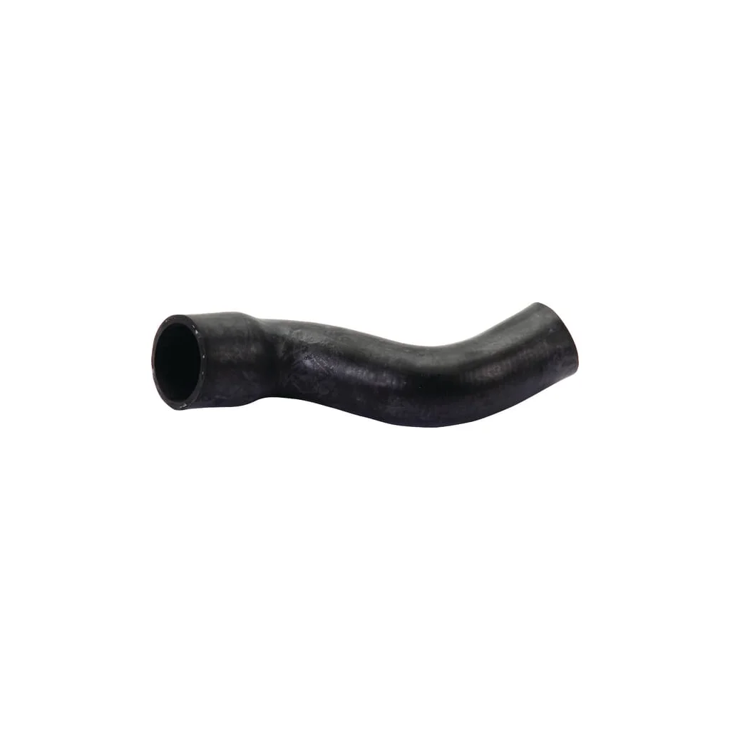 Furtun 6005031354