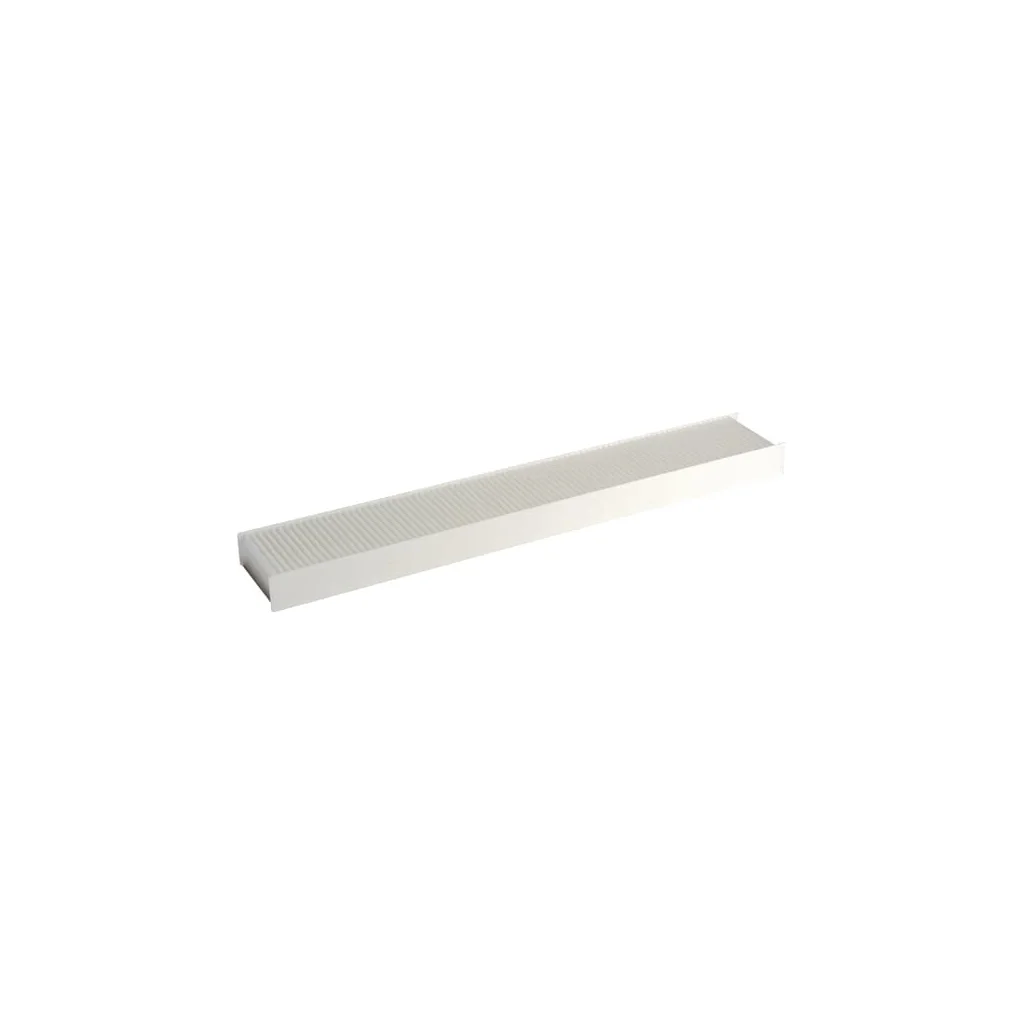 Filtru pentru cabină 6005029007