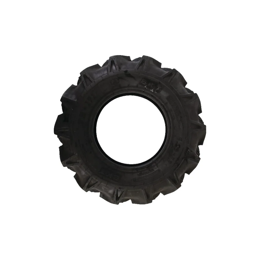 Anvelopă 600126TR171