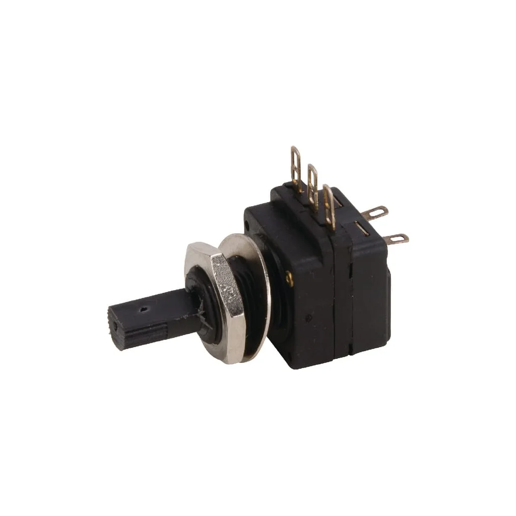 Termostat 6005014699