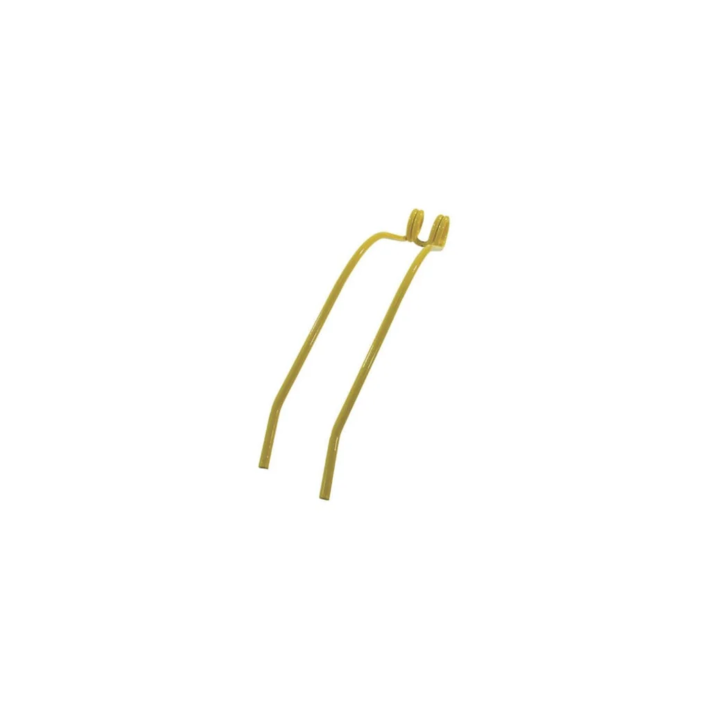Dinte rotativ original Niemeyer 600050