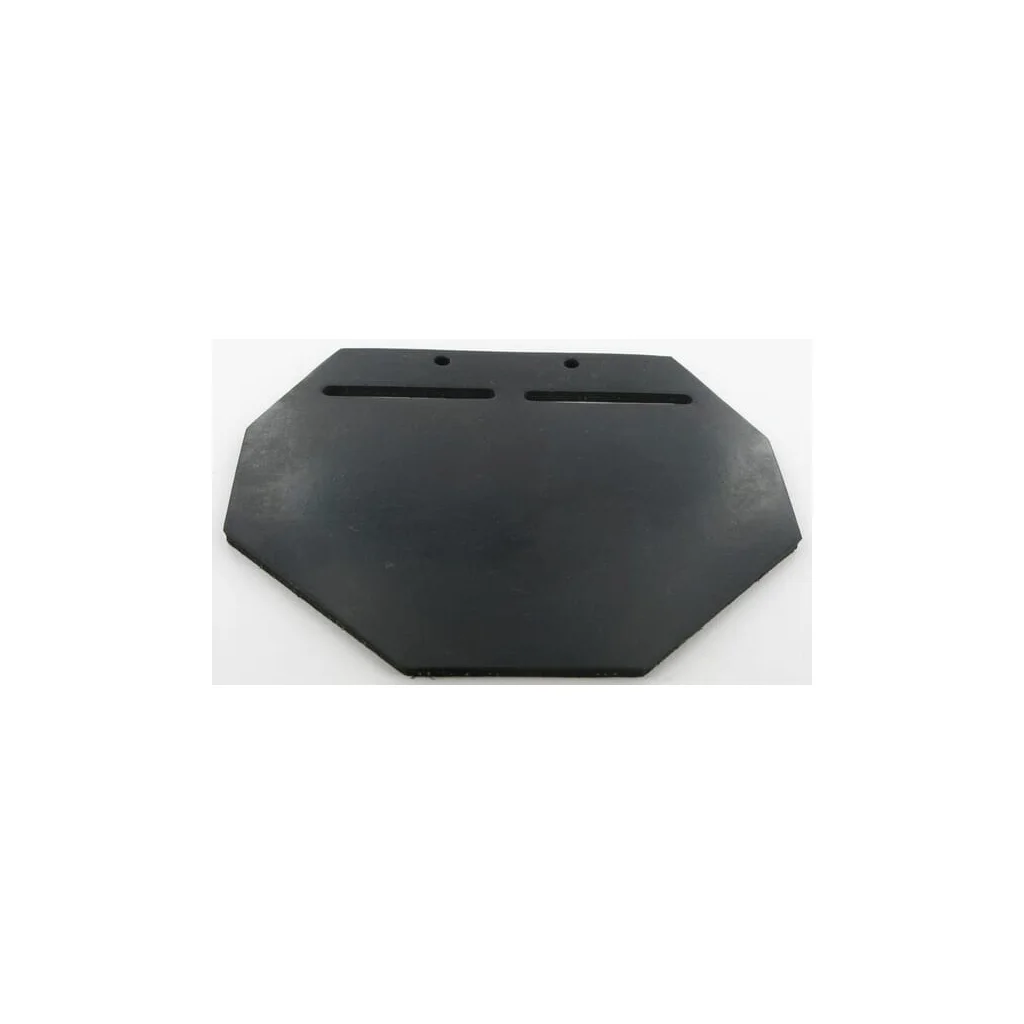Foaie de protecție Niemeyer 600585