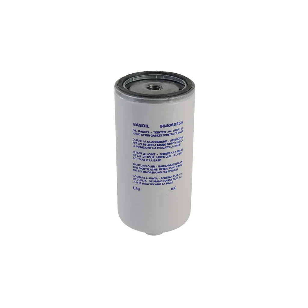 Filtru de combustibil 6005031027