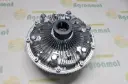 Cuplaj Visco ventilator NH